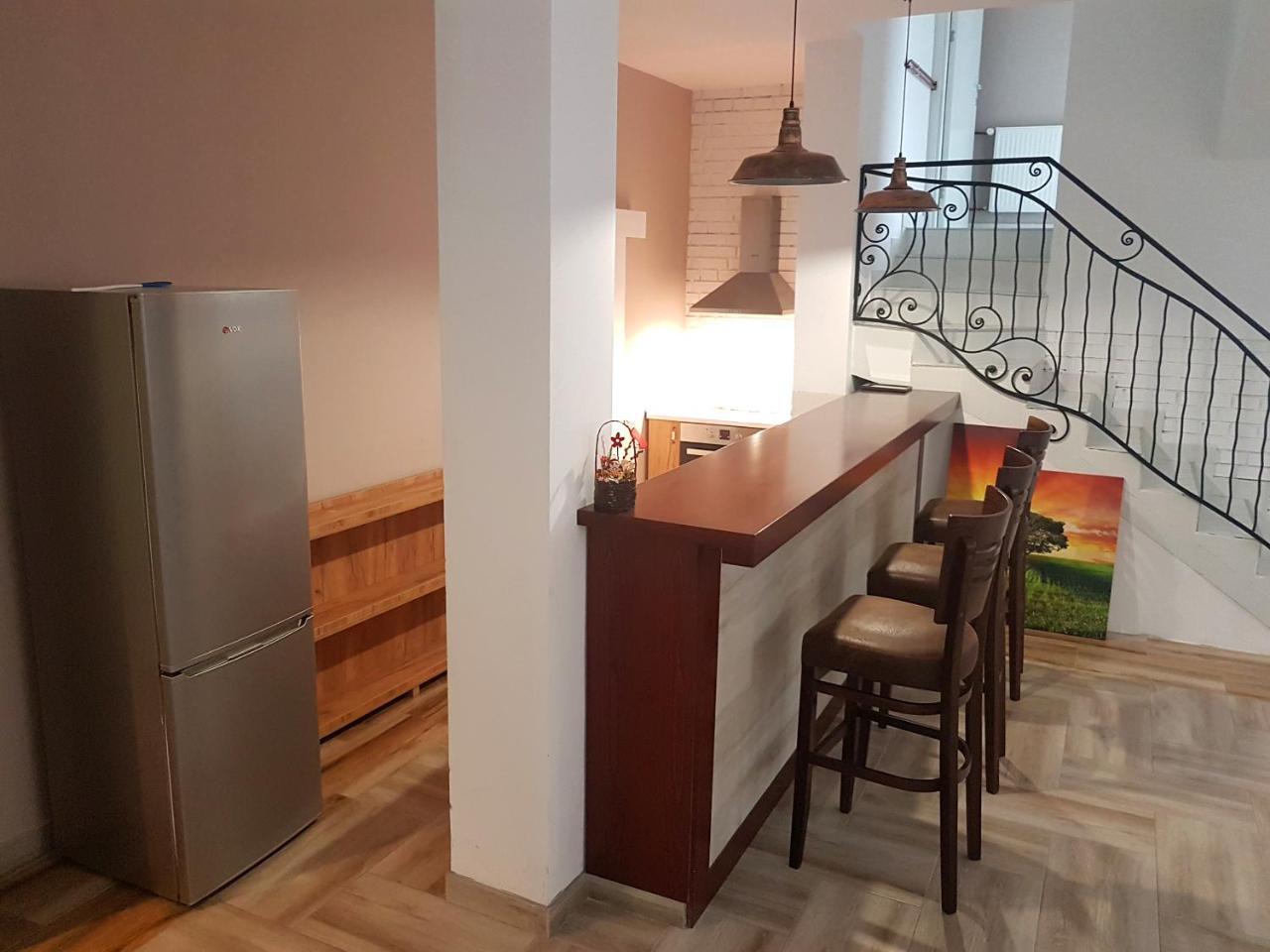 Apartmani Simic Валево Екстер'єр фото